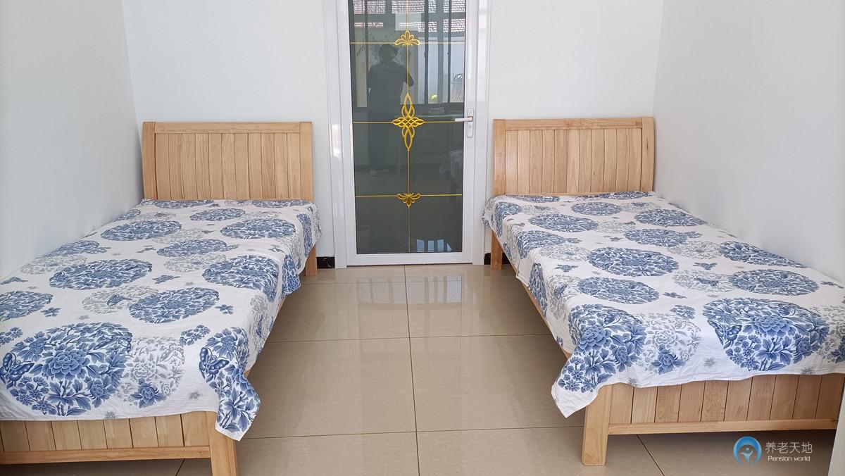 北京市平谷區(qū)金海湖鎮(zhèn)敬老院 北京市平谷區(qū)金海湖鎮(zhèn)敬老院