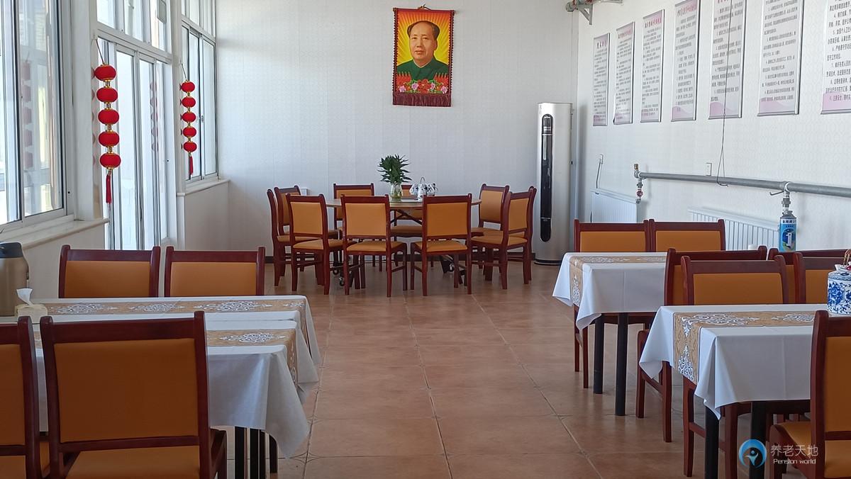 北京市平谷區(qū)金海湖鎮(zhèn)敬老院 北京市平谷區(qū)金海湖鎮(zhèn)敬老院