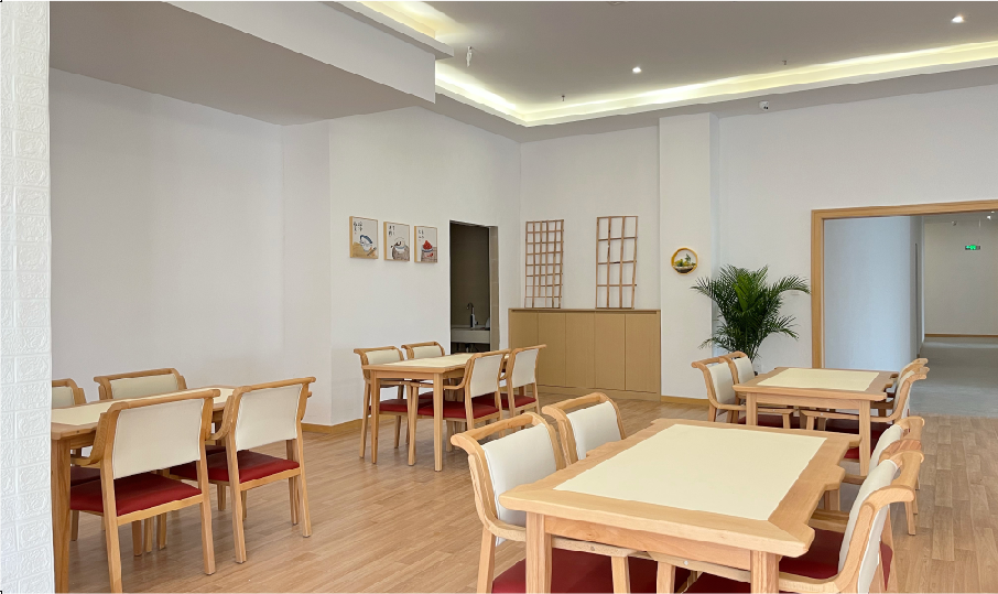 光大百齡幫·木耳鎮(zhèn)養(yǎng)老服務(wù)中心 光大百齡幫·木耳鎮(zhèn)養(yǎng)老服務(wù)中心