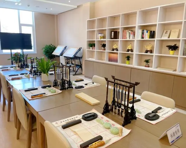 北京康養(yǎng)頤壽嘉園 北京康養(yǎng)頤壽嘉園