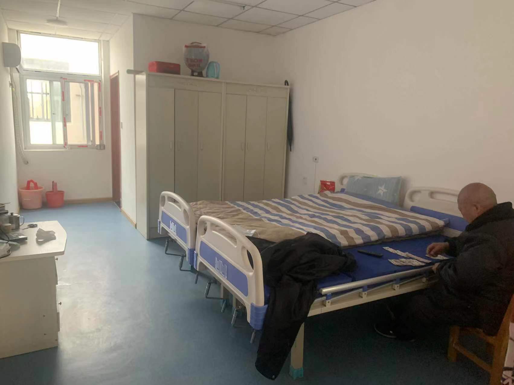 惠漢盈通黃陂六指街福星苑 惠漢盈通黃陂六指街福星苑