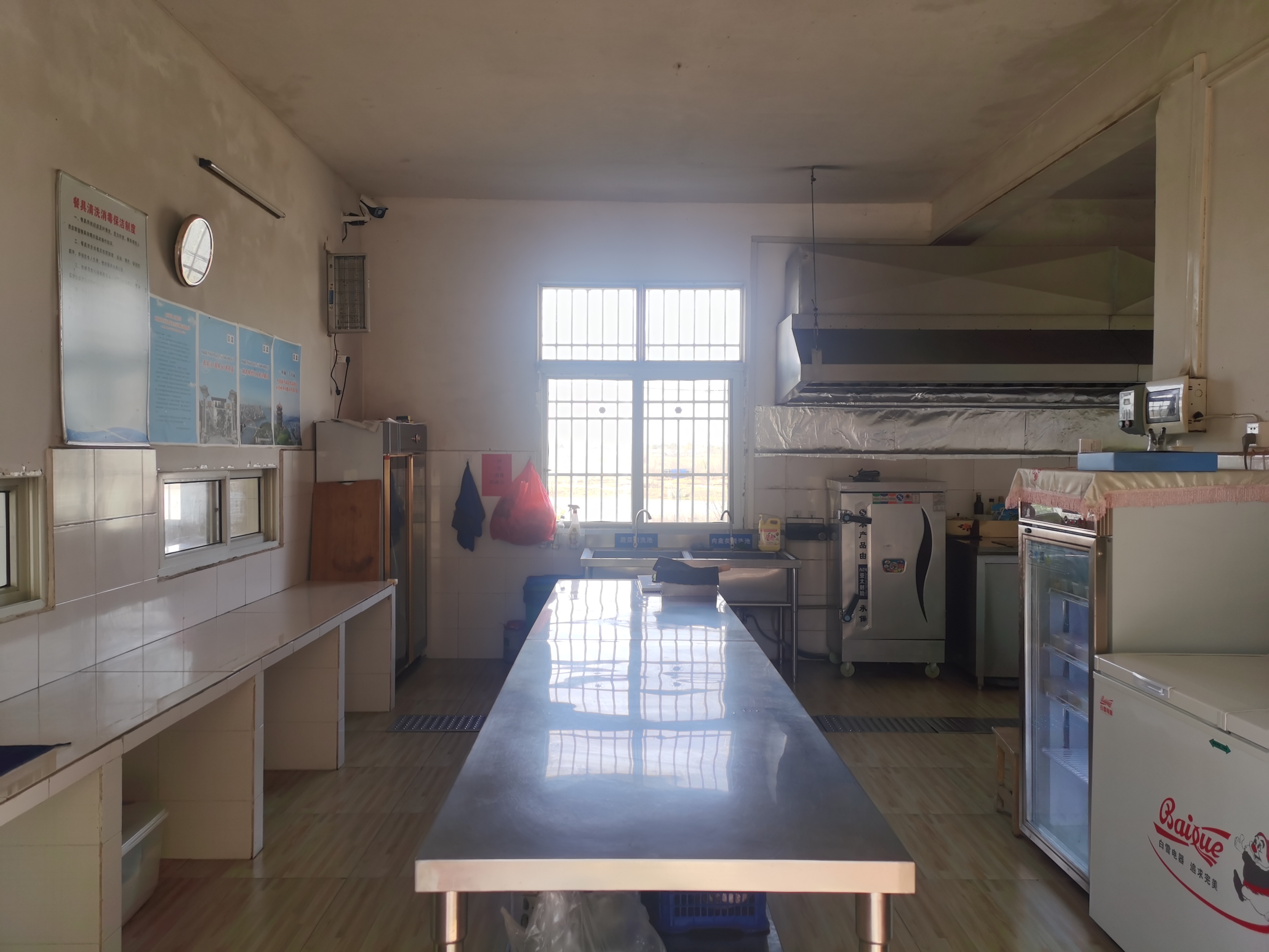 惠漢盈通黃陂甘棠福星苑 惠漢盈通黃陂甘棠福星苑