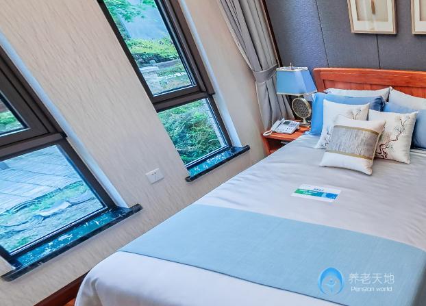 國壽嘉園蘇州雅境 國壽嘉園蘇州雅境