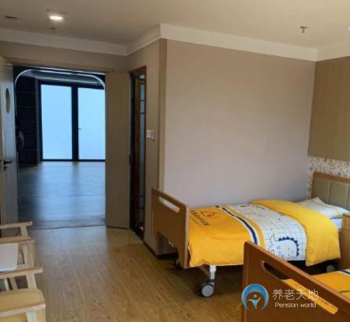 北京市豐臺(tái)區(qū)安怡欣養(yǎng)老院(豐臺(tái)區(qū)太平橋街道養(yǎng)老照料中心) 北京市豐臺(tái)區(qū)安怡欣養(yǎng)老院(豐臺(tái)區(qū)太平橋街道養(yǎng)老照料中心)