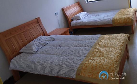 九江柴桑區(qū)康樂(lè)老年公寓 九江柴桑區(qū)康樂(lè)老年公寓