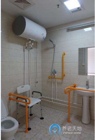 濟(jì)南鋼城區(qū)養(yǎng)老服務(wù)中心(鋼城悠然亭頤養(yǎng)中心) 濟(jì)南鋼城區(qū)養(yǎng)老服務(wù)中心(鋼城悠然亭頤養(yǎng)中心)