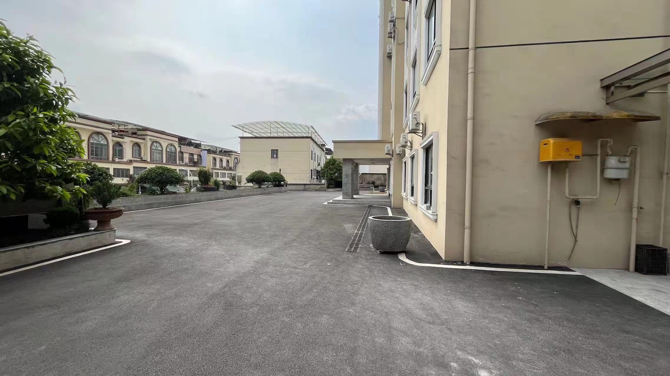 重慶永樂居養(yǎng)老院 重慶永樂居養(yǎng)老院