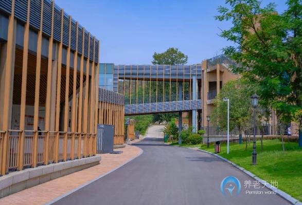 宜昌龍盤湖醫(yī)養(yǎng)中心 宜昌龍盤湖醫(yī)養(yǎng)中心