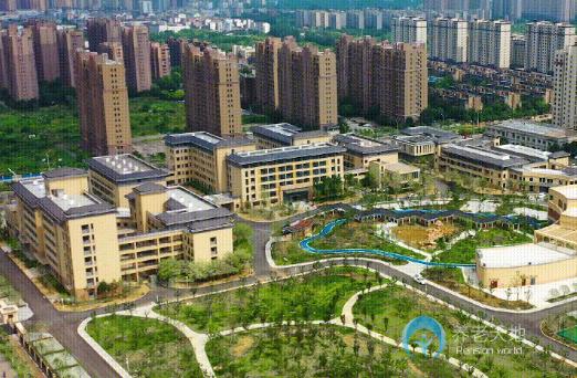 荊門市頤養(yǎng)院