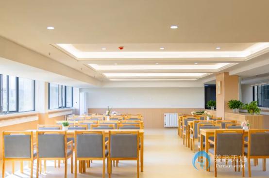 荊門市頤養(yǎng)院