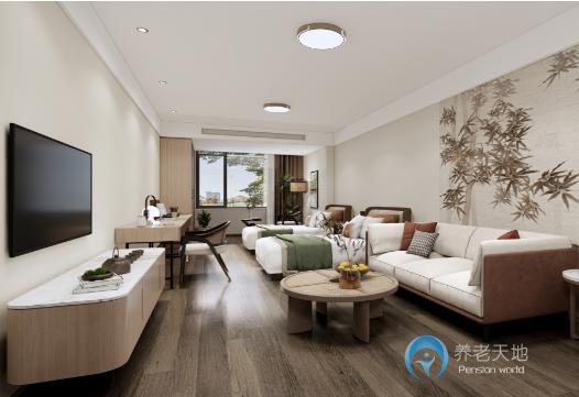 大家的家成都五丁橋城心社區(qū) 大家的家成都五丁橋城心社區(qū)