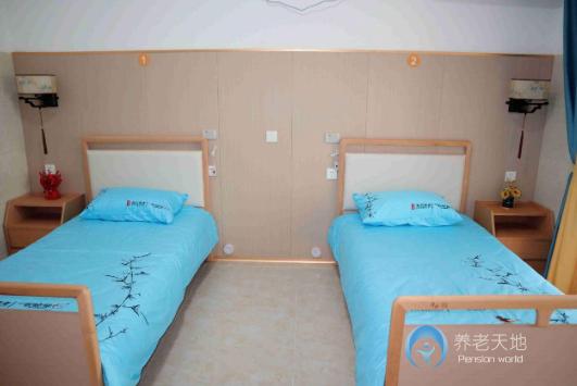 光大百齡幫臺商區(qū)頤養(yǎng)中心 光大百齡幫臺商區(qū)頤養(yǎng)中心