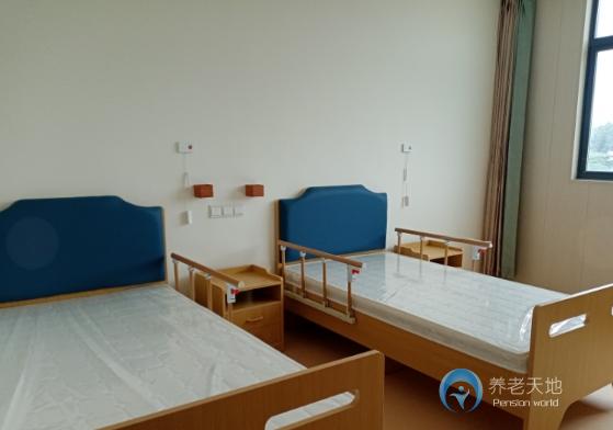 莆田秀嶼區(qū)百壽康老年綜合體 莆田秀嶼區(qū)百壽康老年綜合體