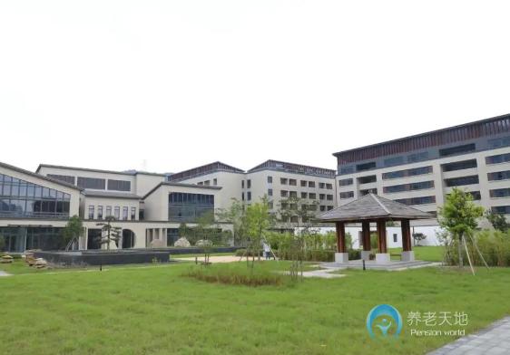 臺(tái)州市社會(huì)福利院 臺(tái)州市社會(huì)福利院