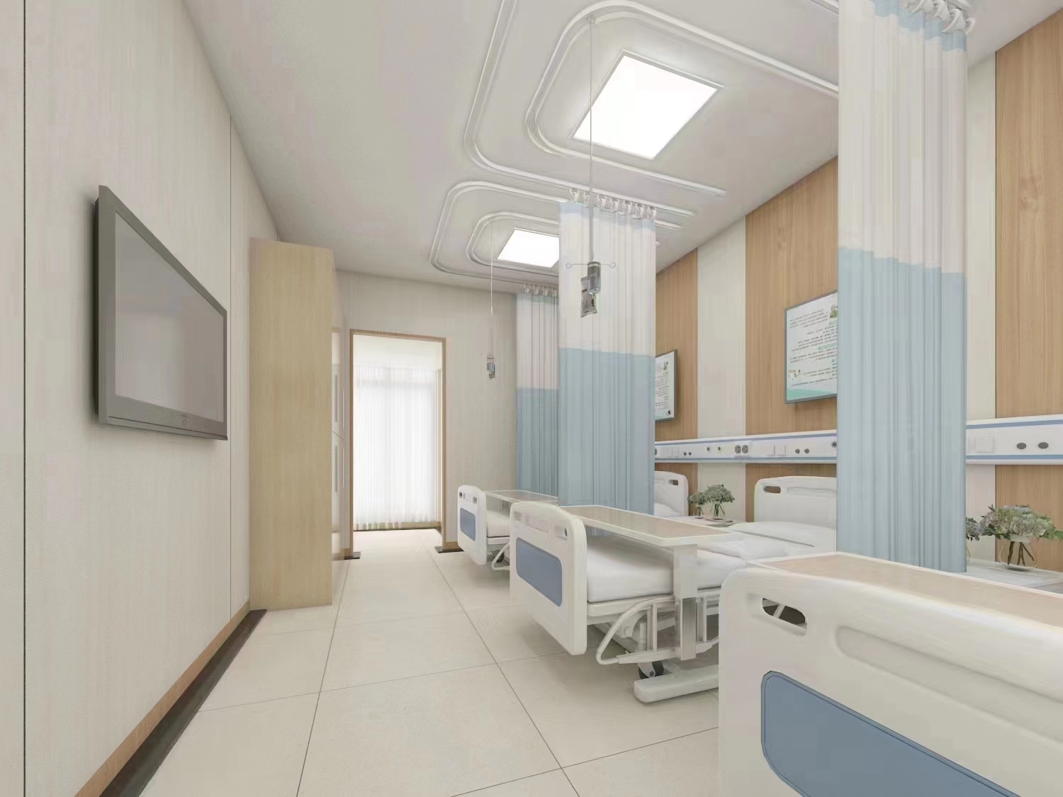 成都錦羽臻泰養(yǎng)老服務(wù)中心