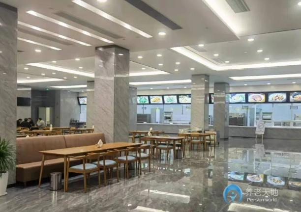 安徽六安如龍頤養(yǎng)產(chǎn)業(yè)園 安徽六安如龍頤養(yǎng)產(chǎn)業(yè)園