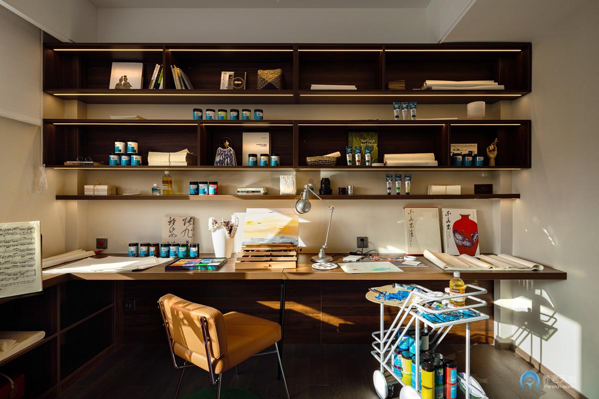 杭州玉鳥(niǎo)隨園嘉樹(shù)養(yǎng)老社區(qū)