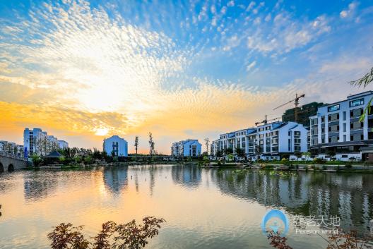 青島宏遠(yuǎn)健康頤養(yǎng)中心 青島宏遠(yuǎn)健康頤養(yǎng)中心