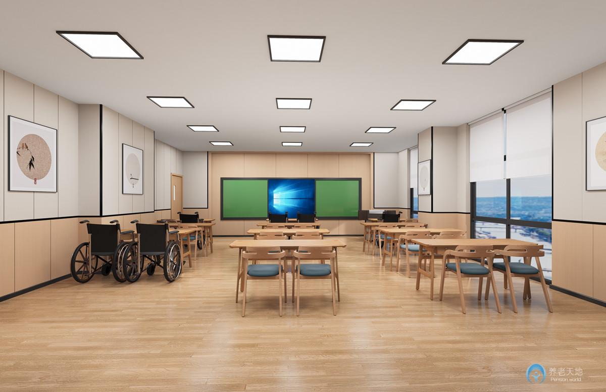 川投舒適之家武侯吉福院 川投舒適之家武侯吉福院