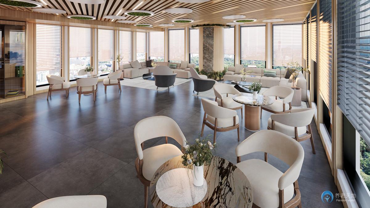 川投舒適之家武侯吉福院 川投舒適之家武侯吉福院