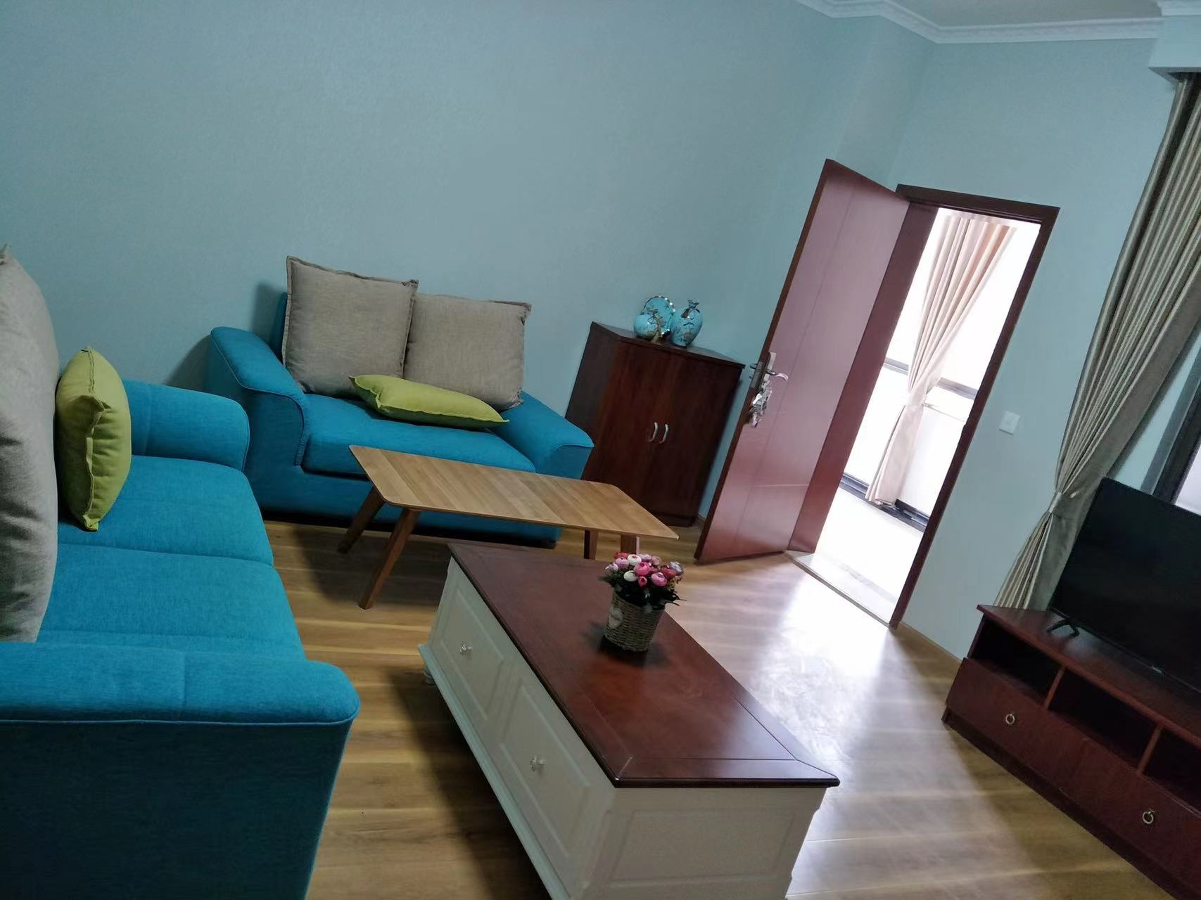 樂(lè)山市松鶴居養(yǎng)老院 樂(lè)山市松鶴居養(yǎng)老院