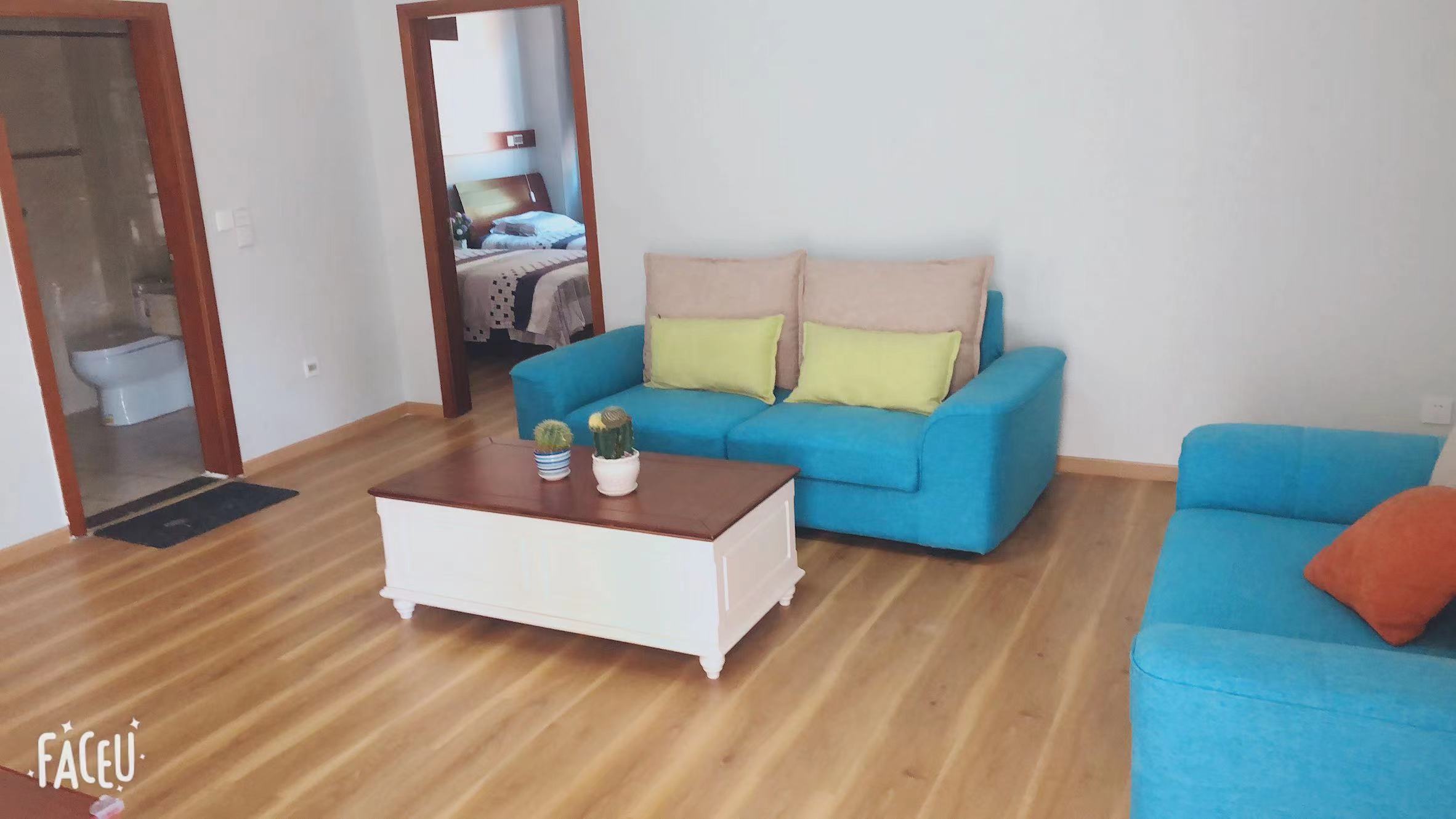 樂(lè)山市松鶴居養(yǎng)老院 樂(lè)山市松鶴居養(yǎng)老院