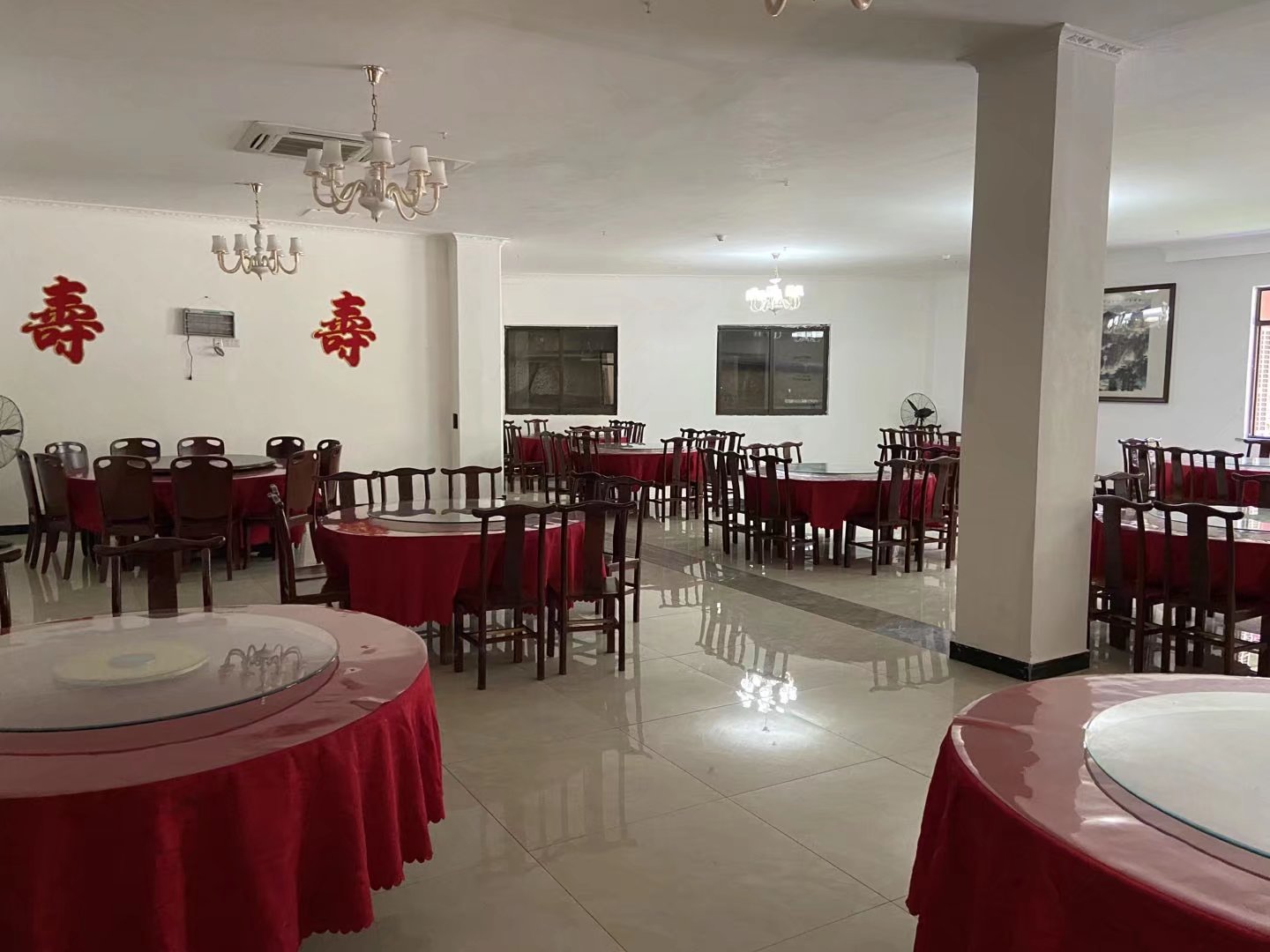 樂(lè)山市松鶴居養(yǎng)老院 樂(lè)山市松鶴居養(yǎng)老院