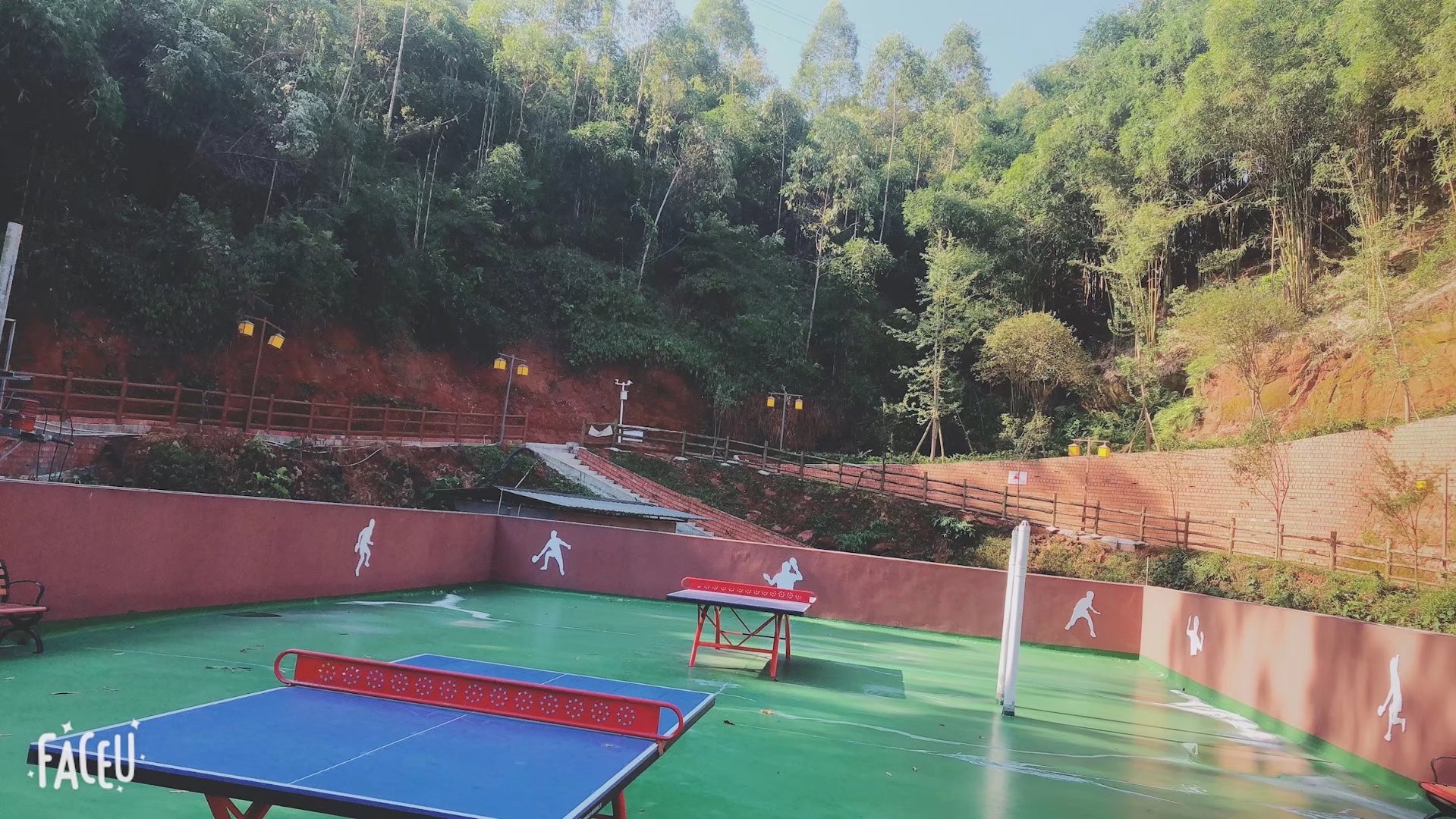 樂(lè)山市松鶴居養(yǎng)老院 樂(lè)山市松鶴居養(yǎng)老院