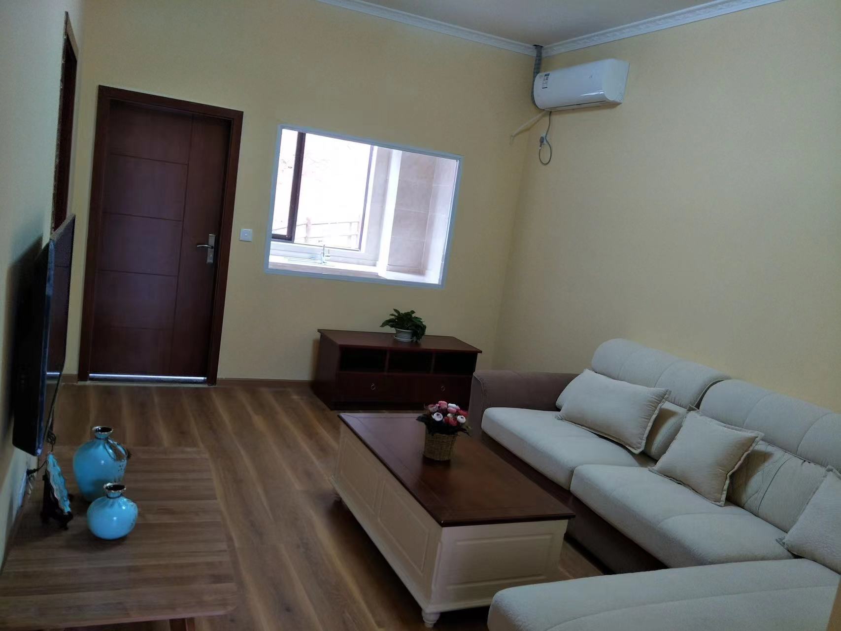 樂(lè)山市松鶴居養(yǎng)老院 樂(lè)山市松鶴居養(yǎng)老院