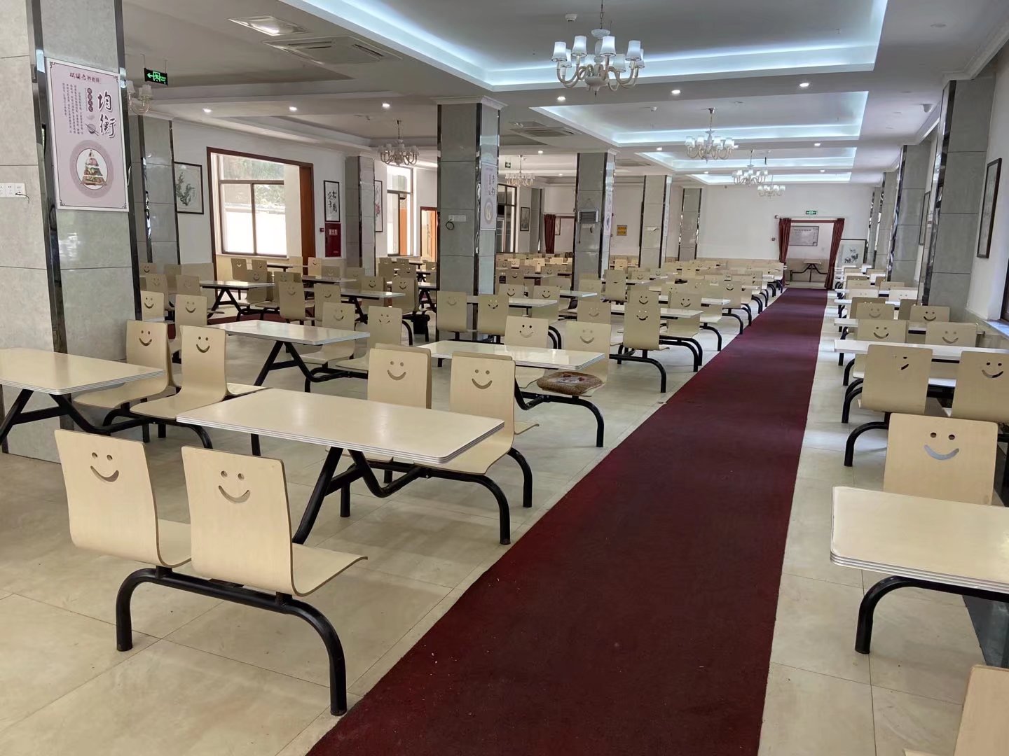 樂(lè)山市松鶴居養(yǎng)老院 樂(lè)山市松鶴居養(yǎng)老院