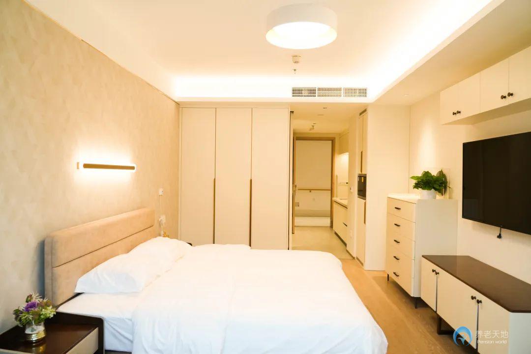 泰康之家渝園 泰康之家渝園