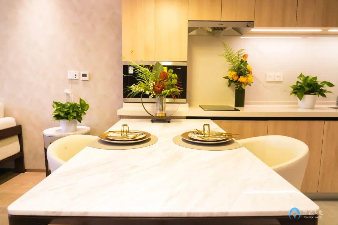 泰康之家渝園 泰康之家渝園