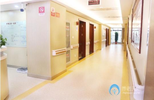 無(wú)錫國(guó)濟(jì)護(hù)理院