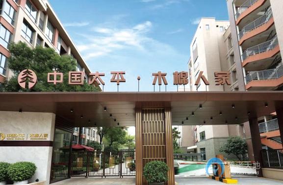 廣州太平小鎮(zhèn)木棉人家 廣州太平小鎮(zhèn)木棉人家