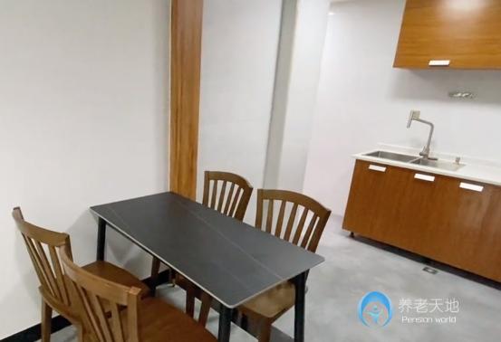 西雙版納傣族園康養(yǎng)基地