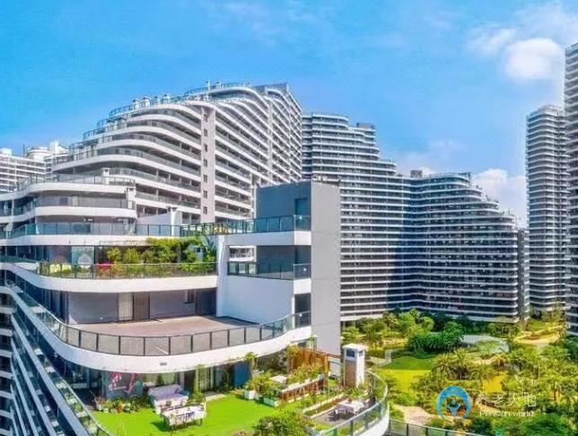 北海銀灘舒心海景民宿 北海銀灘舒心海景民宿