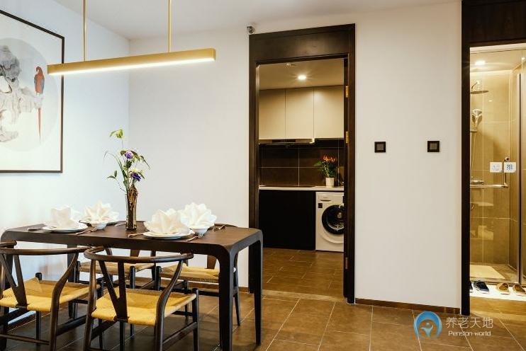 博鰲樂城逸和康養(yǎng)度假酒店 博鰲樂城逸和康養(yǎng)度假酒店