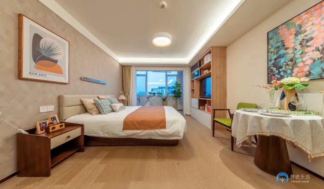 鄭州泰康之家豫園 鄭州泰康之家豫園