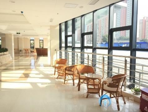 鎮(zhèn)江新區(qū)星瑞護養(yǎng)院