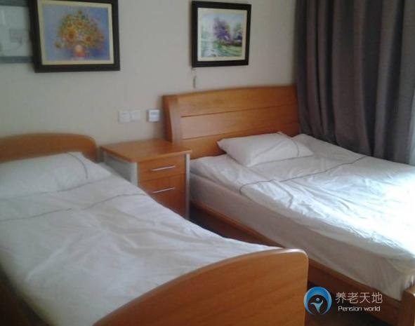 如皋申丞護(hù)理院 如皋申丞護(hù)理院