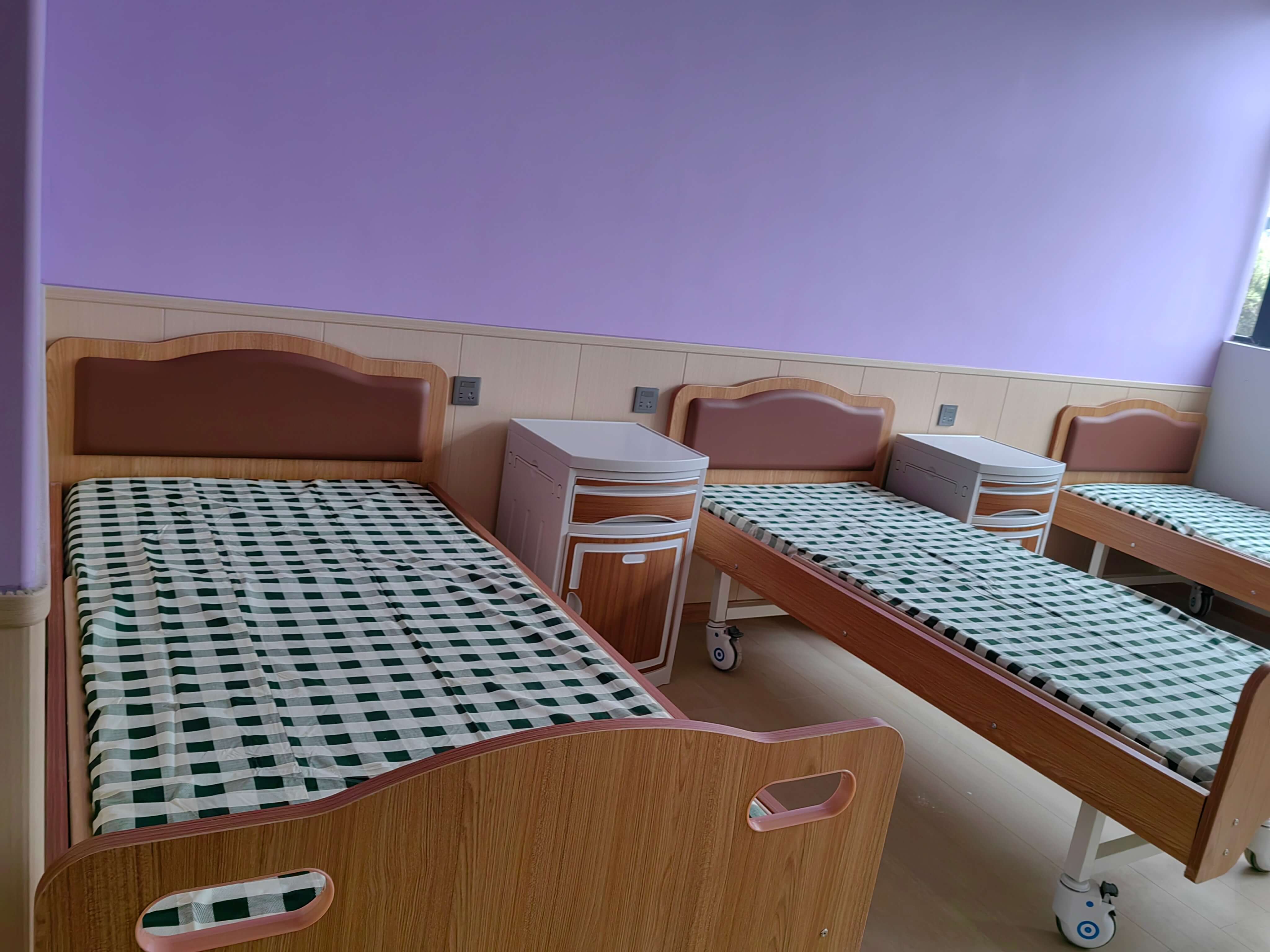 新都桂湖街道團結社區(qū)綜合體