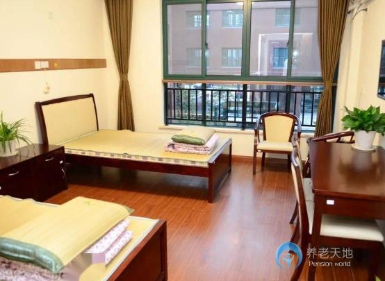 寧波鄞州怡康院 寧波鄞州怡康院