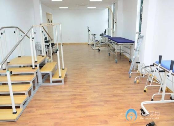 寧波鄞州怡康院 寧波鄞州怡康院