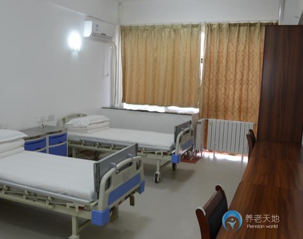 武漢硚口區(qū)社會(huì)福利院 武漢硚口區(qū)社會(huì)福利院