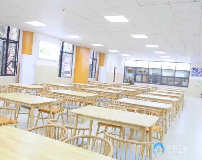 寧鄉(xiāng)市社會(huì)福利中心(寧鄉(xiāng)市養(yǎng)老中心) 寧鄉(xiāng)市社會(huì)福利中心(寧鄉(xiāng)市養(yǎng)老中心)