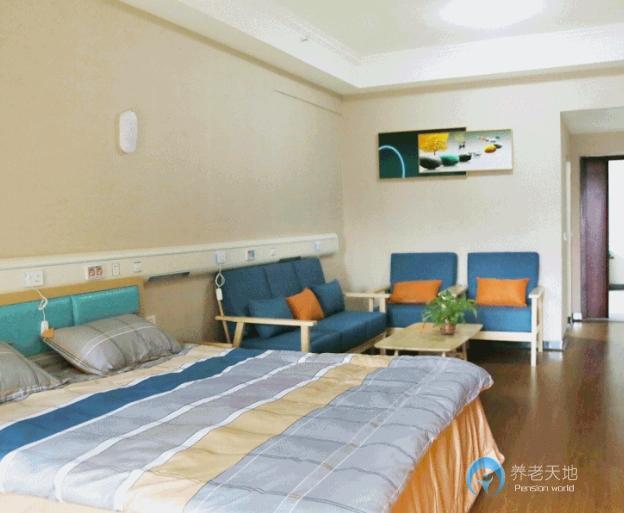 寧鄉(xiāng)市社會(huì)福利中心(寧鄉(xiāng)市養(yǎng)老中心) 寧鄉(xiāng)市社會(huì)福利中心(寧鄉(xiāng)市養(yǎng)老中心)