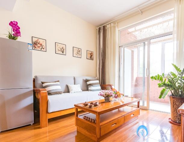 濟南市金齡老年公寓（濟南養(yǎng)老服務(wù)中心）