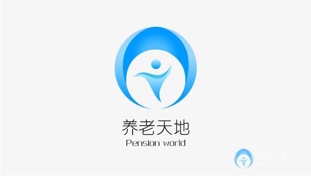 廈門市思明區(qū)仁愛養(yǎng)老院 廈門市思明區(qū)仁愛養(yǎng)老院