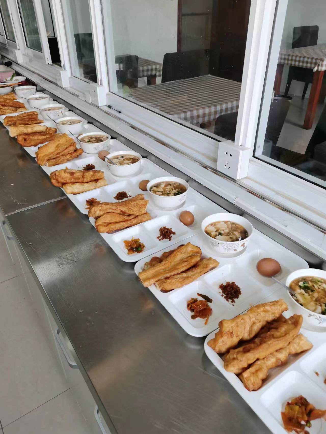 涿州市德善源老年公寓 涿州市德善源老年公寓