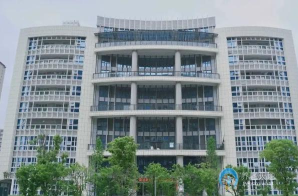 婁底市康復養(yǎng)老中心